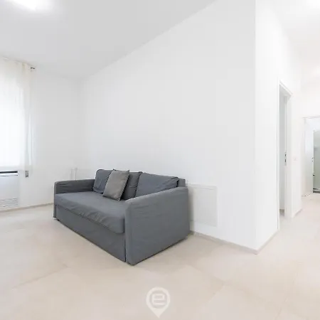 Apartament Sandy Retreat, Beachside With Terrace