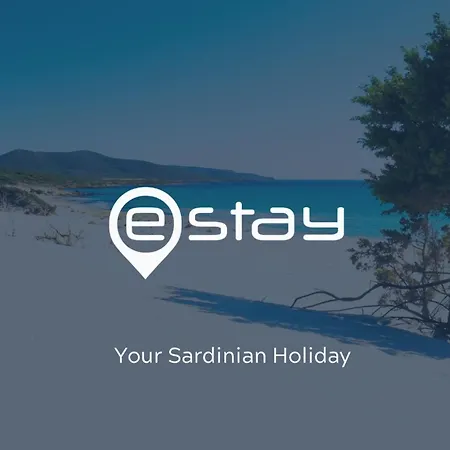 דירה Sandy Retreat *