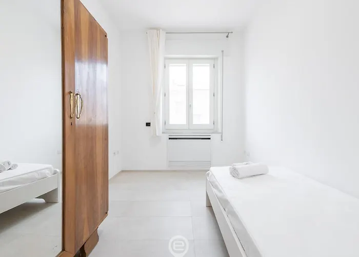 Sandy Retreat, Beachside With Terrace * Торре-Гранде