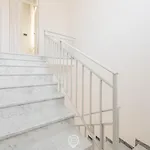 Apartamento Sandy Retreat, Beachside With Terrace