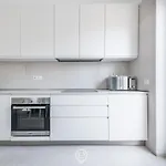 Sandy Retreat, Beachside With Terrace Apartamento