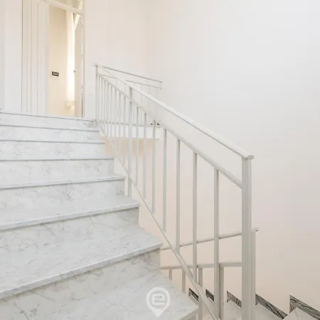Apartamento Sandy Retreat, Beachside With Terrace