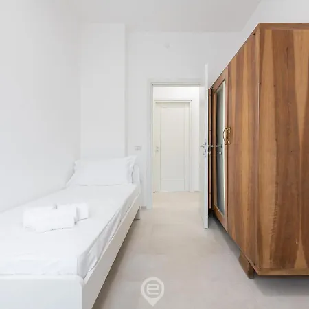 Sandy Retreat, Beachside With Terrace Apartamento *