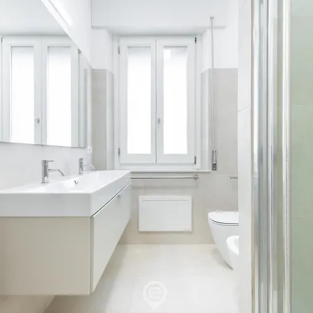 Sandy Retreat, Beachside With Terrace Apartamento Torre Grande