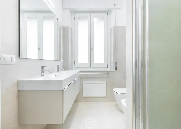 Sandy Retreat, Beachside With Terrace Appartement Torre Grande